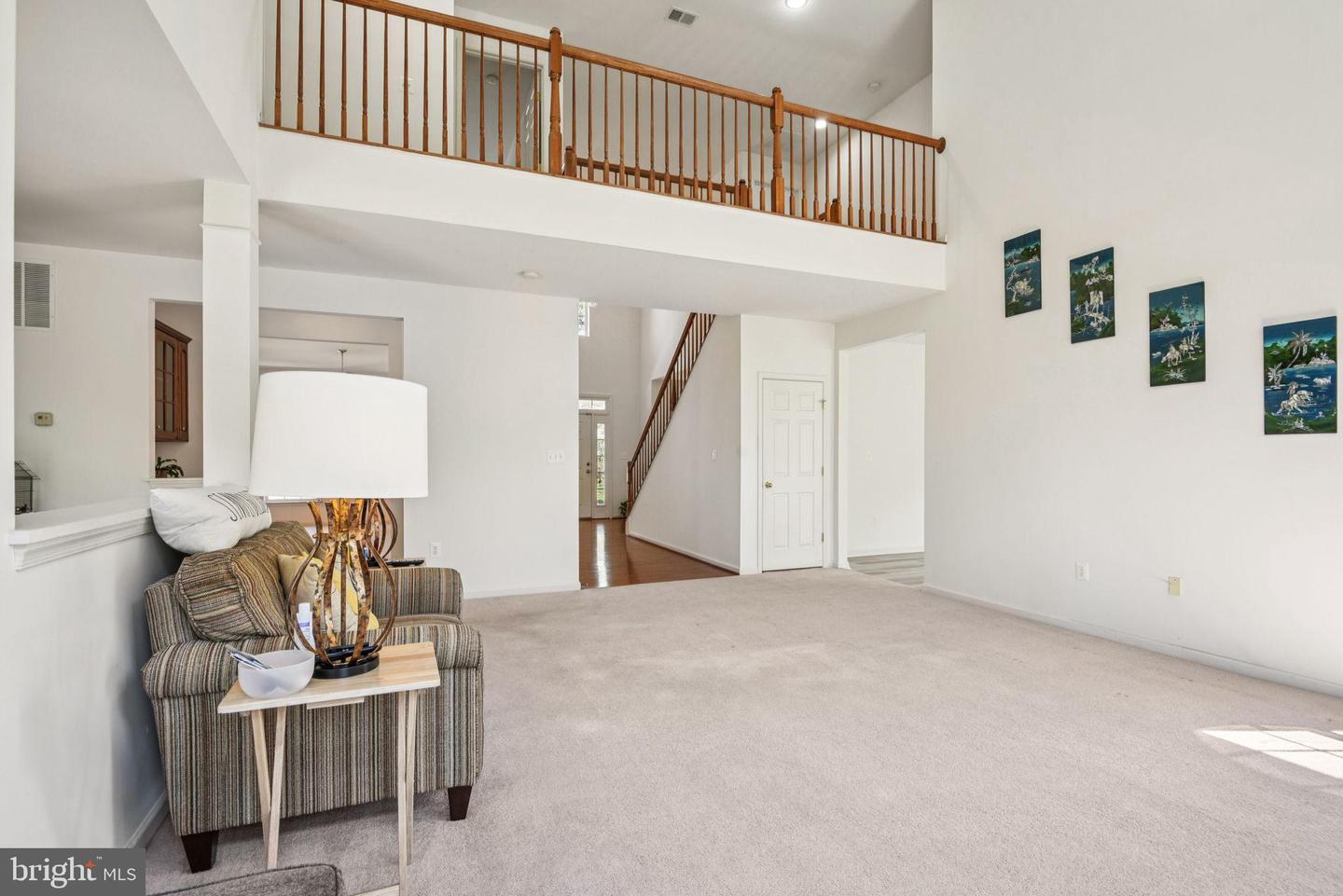 9311 LAUREL OAK DR, FREDERICKSBURG, Virginia 22407, 4 Bedrooms Bedrooms, 8 Rooms Rooms,3 BathroomsBathrooms,Residential,For sale,9311 LAUREL OAK DR,VASP2035238 MLS # VASP2035238