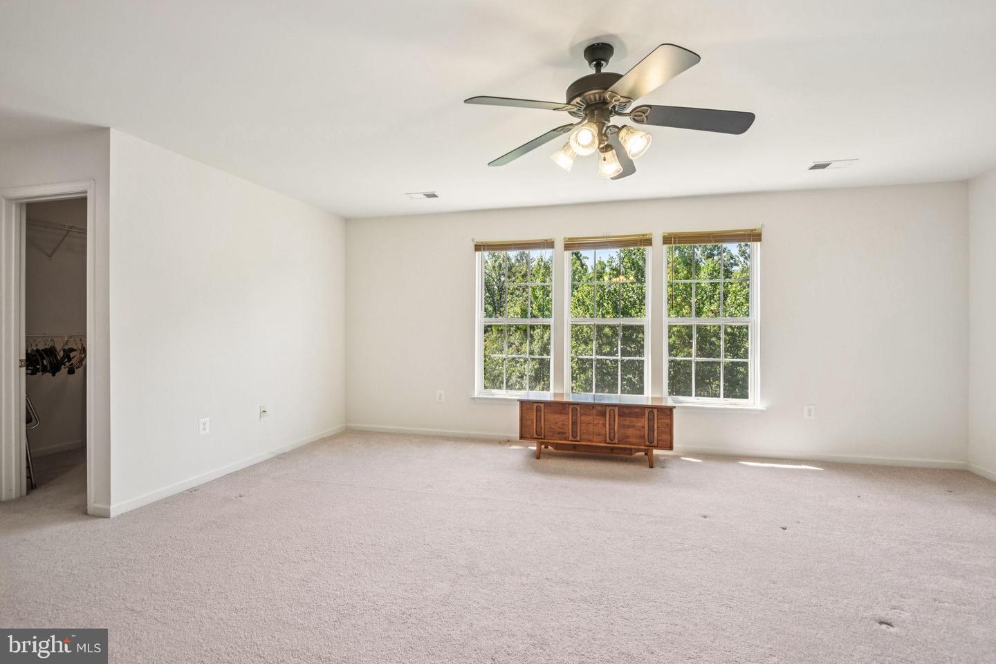 9311 LAUREL OAK DR, FREDERICKSBURG, Virginia 22407, 4 Bedrooms Bedrooms, 8 Rooms Rooms,3 BathroomsBathrooms,Residential,For sale,9311 LAUREL OAK DR,VASP2035238 MLS # VASP2035238