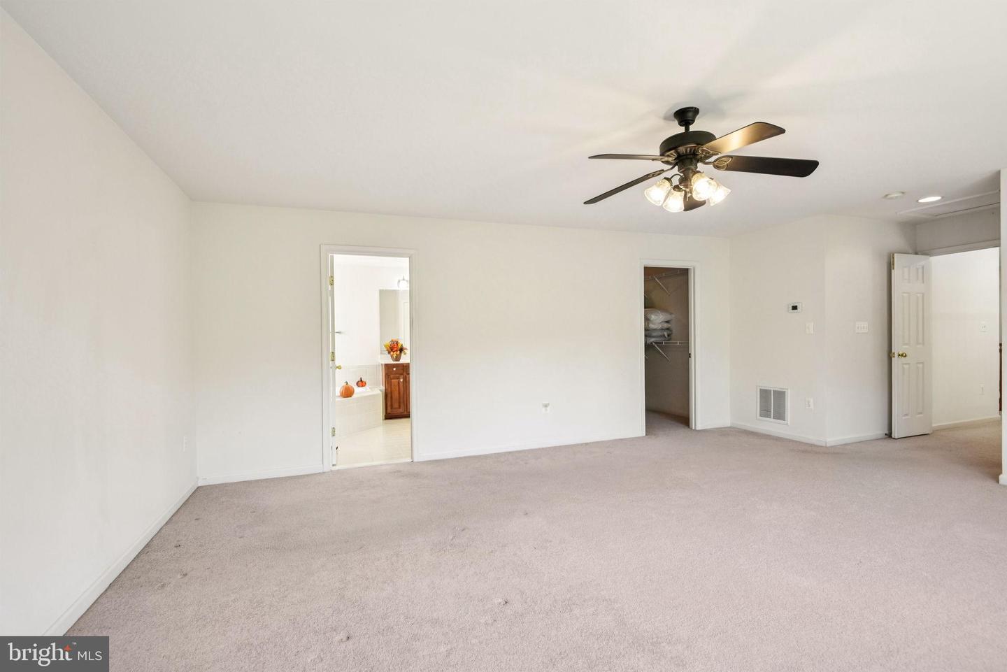 9311 LAUREL OAK DR, FREDERICKSBURG, Virginia 22407, 4 Bedrooms Bedrooms, 8 Rooms Rooms,3 BathroomsBathrooms,Residential,For sale,9311 LAUREL OAK DR,VASP2035238 MLS # VASP2035238