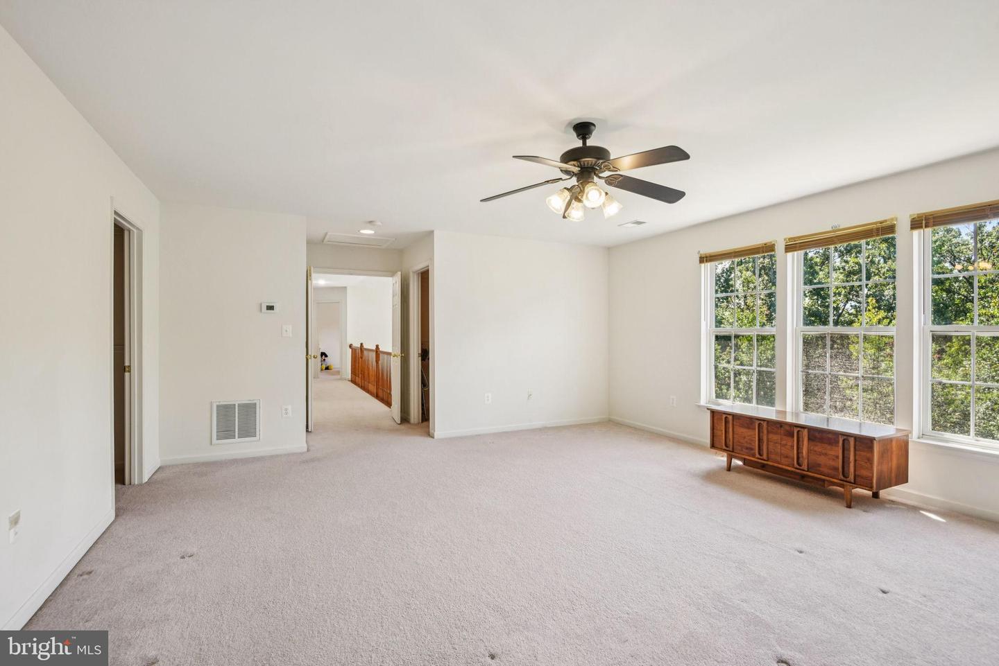 9311 LAUREL OAK DR, FREDERICKSBURG, Virginia 22407, 4 Bedrooms Bedrooms, 8 Rooms Rooms,3 BathroomsBathrooms,Residential,For sale,9311 LAUREL OAK DR,VASP2035238 MLS # VASP2035238