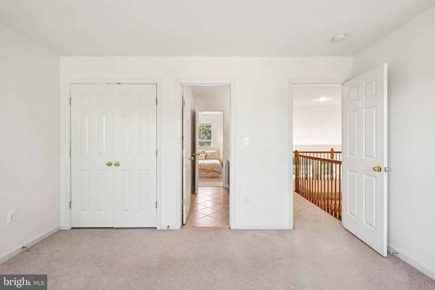 9311 LAUREL OAK DR, FREDERICKSBURG, Virginia 22407, 4 Bedrooms Bedrooms, 8 Rooms Rooms,3 BathroomsBathrooms,Residential,For sale,9311 LAUREL OAK DR,VASP2035238 MLS # VASP2035238