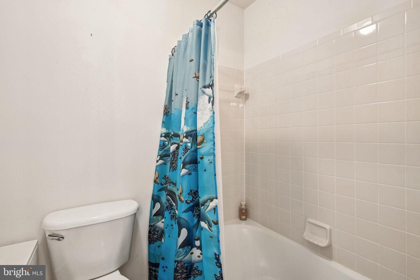 9311 LAUREL OAK DR, FREDERICKSBURG, Virginia 22407, 4 Bedrooms Bedrooms, 8 Rooms Rooms,3 BathroomsBathrooms,Residential,For sale,9311 LAUREL OAK DR,VASP2035238 MLS # VASP2035238