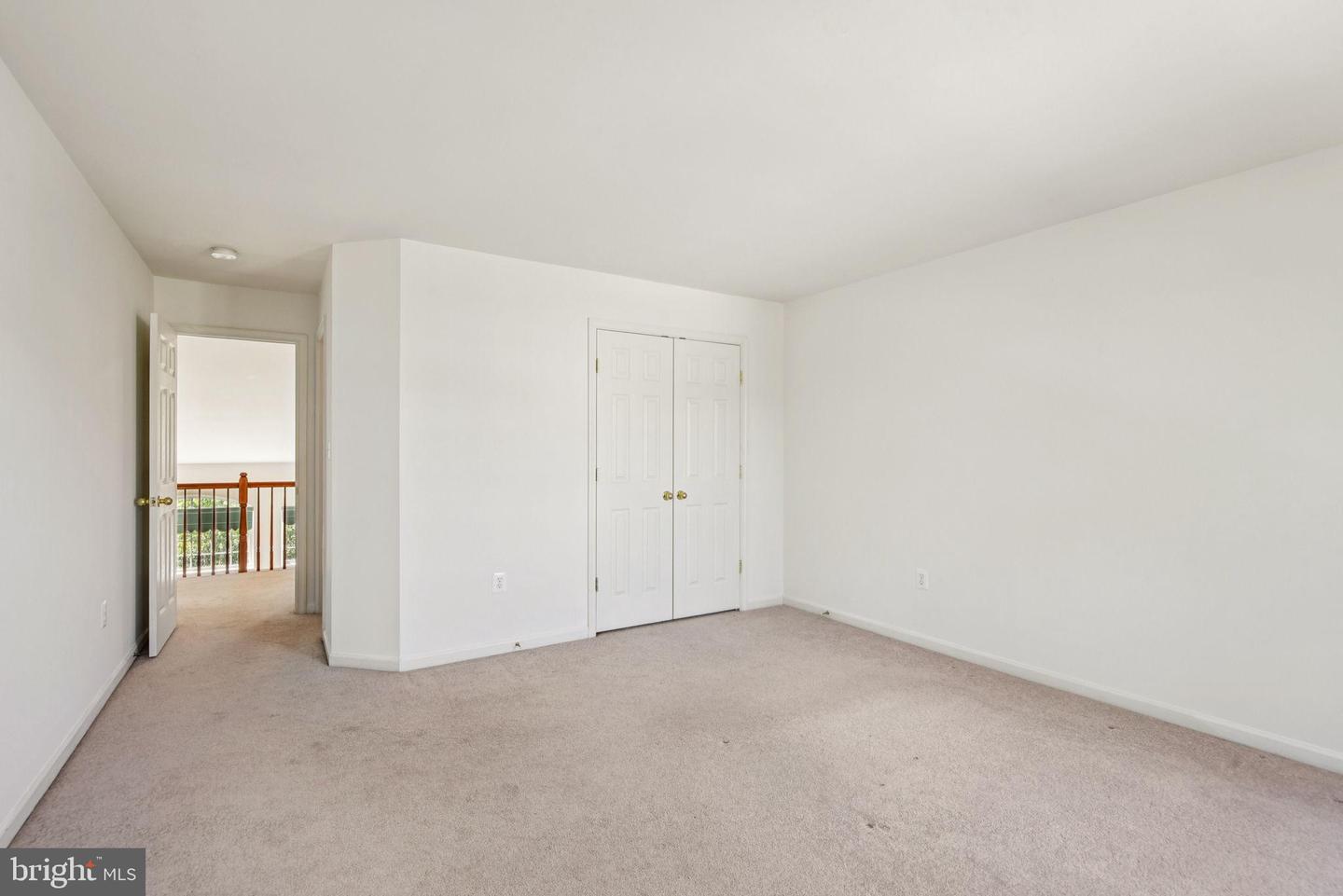 9311 LAUREL OAK DR, FREDERICKSBURG, Virginia 22407, 4 Bedrooms Bedrooms, 8 Rooms Rooms,3 BathroomsBathrooms,Residential,For sale,9311 LAUREL OAK DR,VASP2035238 MLS # VASP2035238