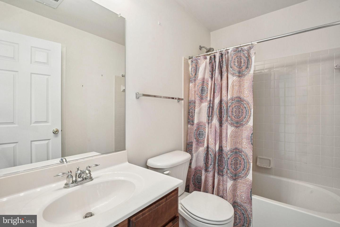9311 LAUREL OAK DR, FREDERICKSBURG, Virginia 22407, 4 Bedrooms Bedrooms, 8 Rooms Rooms,3 BathroomsBathrooms,Residential,For sale,9311 LAUREL OAK DR,VASP2035238 MLS # VASP2035238