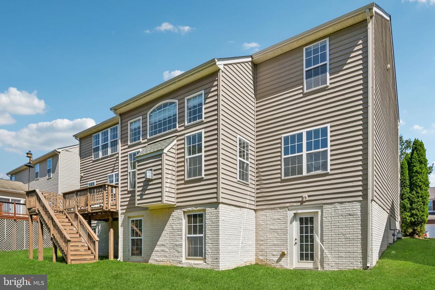 9311 LAUREL OAK DR, FREDERICKSBURG, Virginia 22407, 4 Bedrooms Bedrooms, 8 Rooms Rooms,3 BathroomsBathrooms,Residential,For sale,9311 LAUREL OAK DR,VASP2035238 MLS # VASP2035238