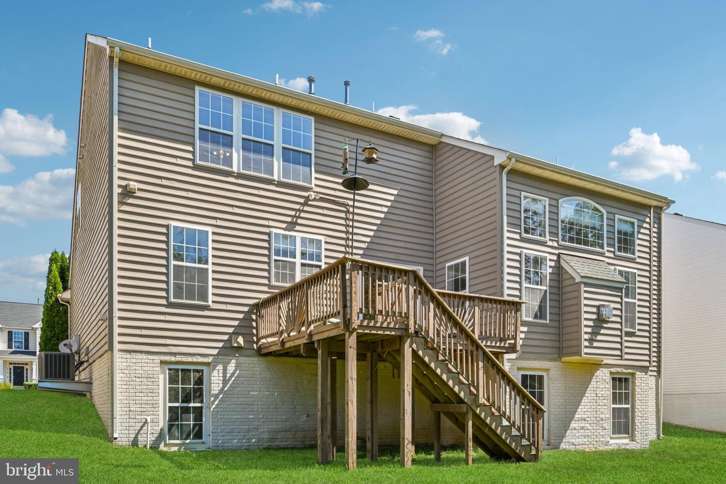 9311 LAUREL OAK DR, FREDERICKSBURG, Virginia 22407, 4 Bedrooms Bedrooms, 8 Rooms Rooms,3 BathroomsBathrooms,Residential,For sale,9311 LAUREL OAK DR,VASP2035238 MLS # VASP2035238