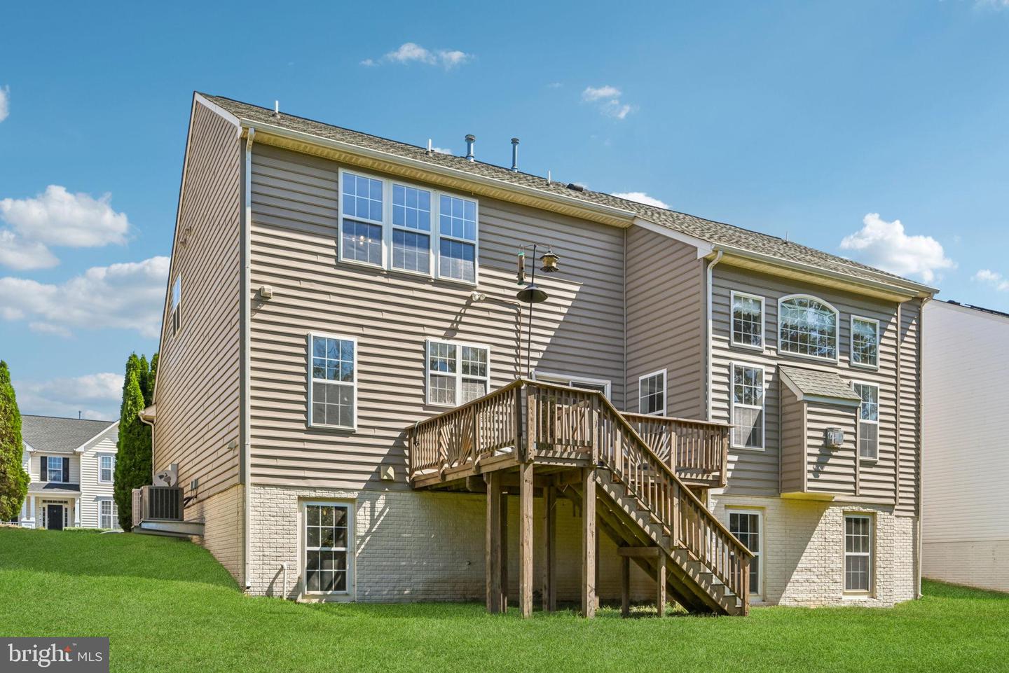 9311 LAUREL OAK DR, FREDERICKSBURG, Virginia 22407, 4 Bedrooms Bedrooms, 8 Rooms Rooms,3 BathroomsBathrooms,Residential,For sale,9311 LAUREL OAK DR,VASP2035238 MLS # VASP2035238