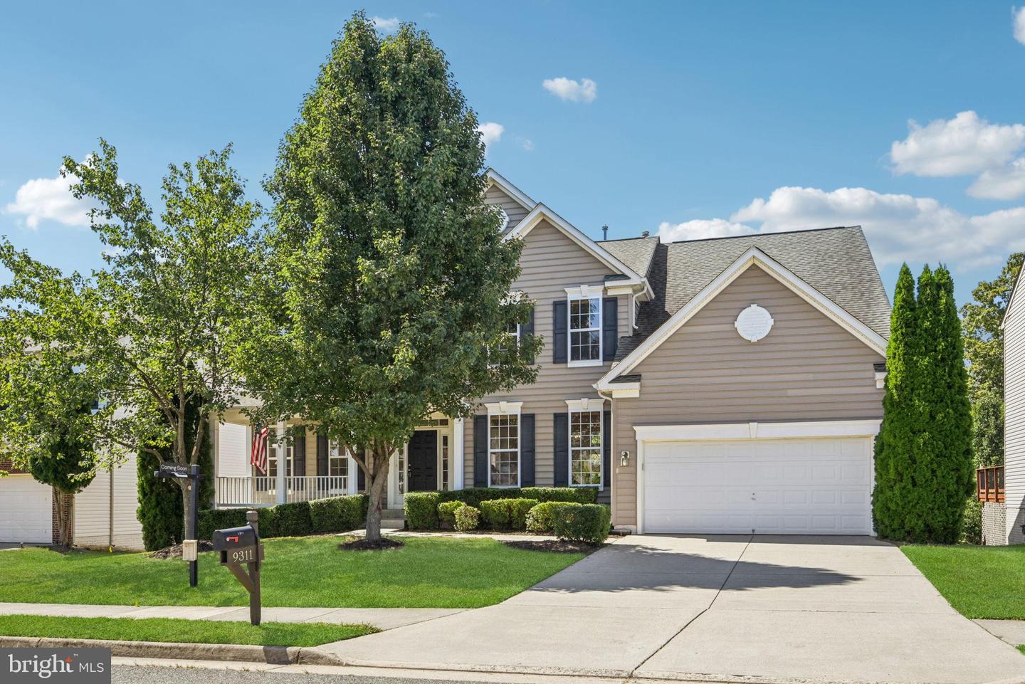 9311 LAUREL OAK DR, FREDERICKSBURG, Virginia 22407, 4 Bedrooms Bedrooms, 8 Rooms Rooms,3 BathroomsBathrooms,Residential,For sale,9311 LAUREL OAK DR,VASP2035238 MLS # VASP2035238