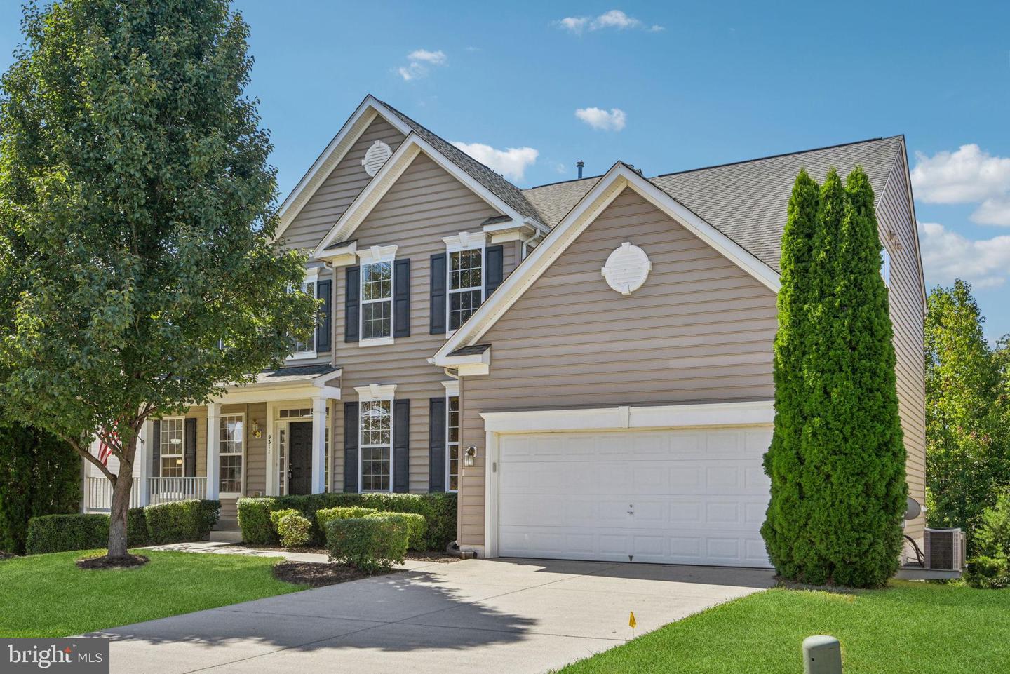 9311 LAUREL OAK DR, FREDERICKSBURG, Virginia 22407, 4 Bedrooms Bedrooms, 8 Rooms Rooms,3 BathroomsBathrooms,Residential,For sale,9311 LAUREL OAK DR,VASP2035238 MLS # VASP2035238