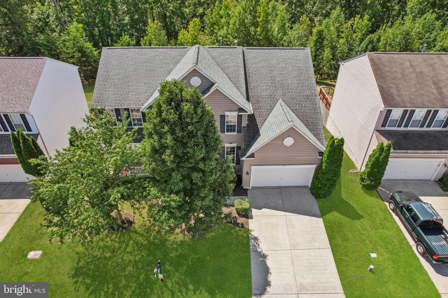 9311 LAUREL OAK DR, FREDERICKSBURG, Virginia 22407, 4 Bedrooms Bedrooms, 8 Rooms Rooms,3 BathroomsBathrooms,Residential,For sale,9311 LAUREL OAK DR,VASP2035238 MLS # VASP2035238