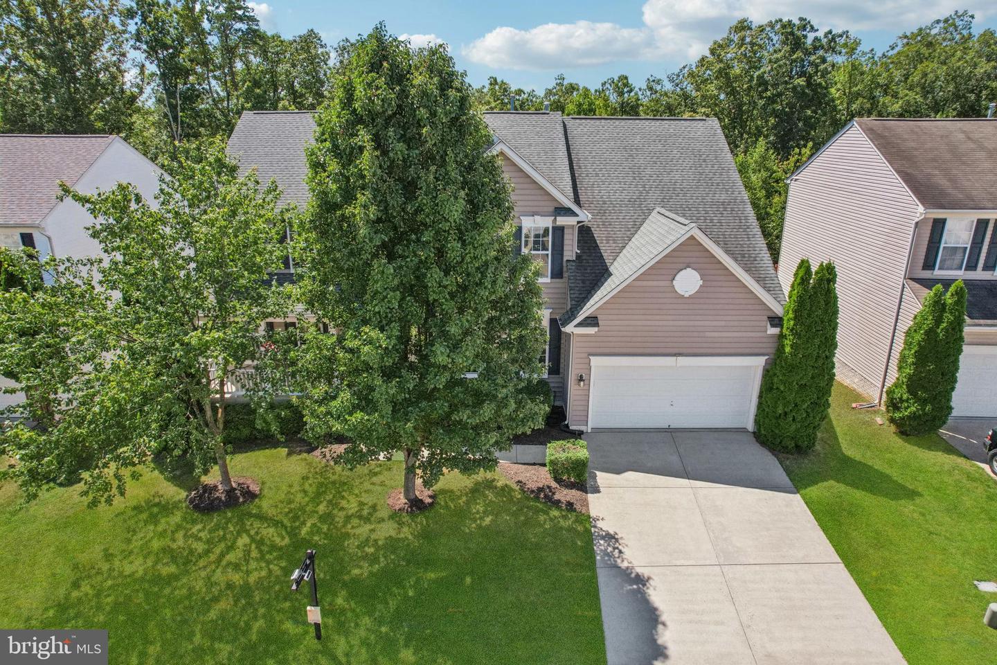 9311 LAUREL OAK DR, FREDERICKSBURG, Virginia 22407, 4 Bedrooms Bedrooms, 8 Rooms Rooms,3 BathroomsBathrooms,Residential,For sale,9311 LAUREL OAK DR,VASP2035238 MLS # VASP2035238