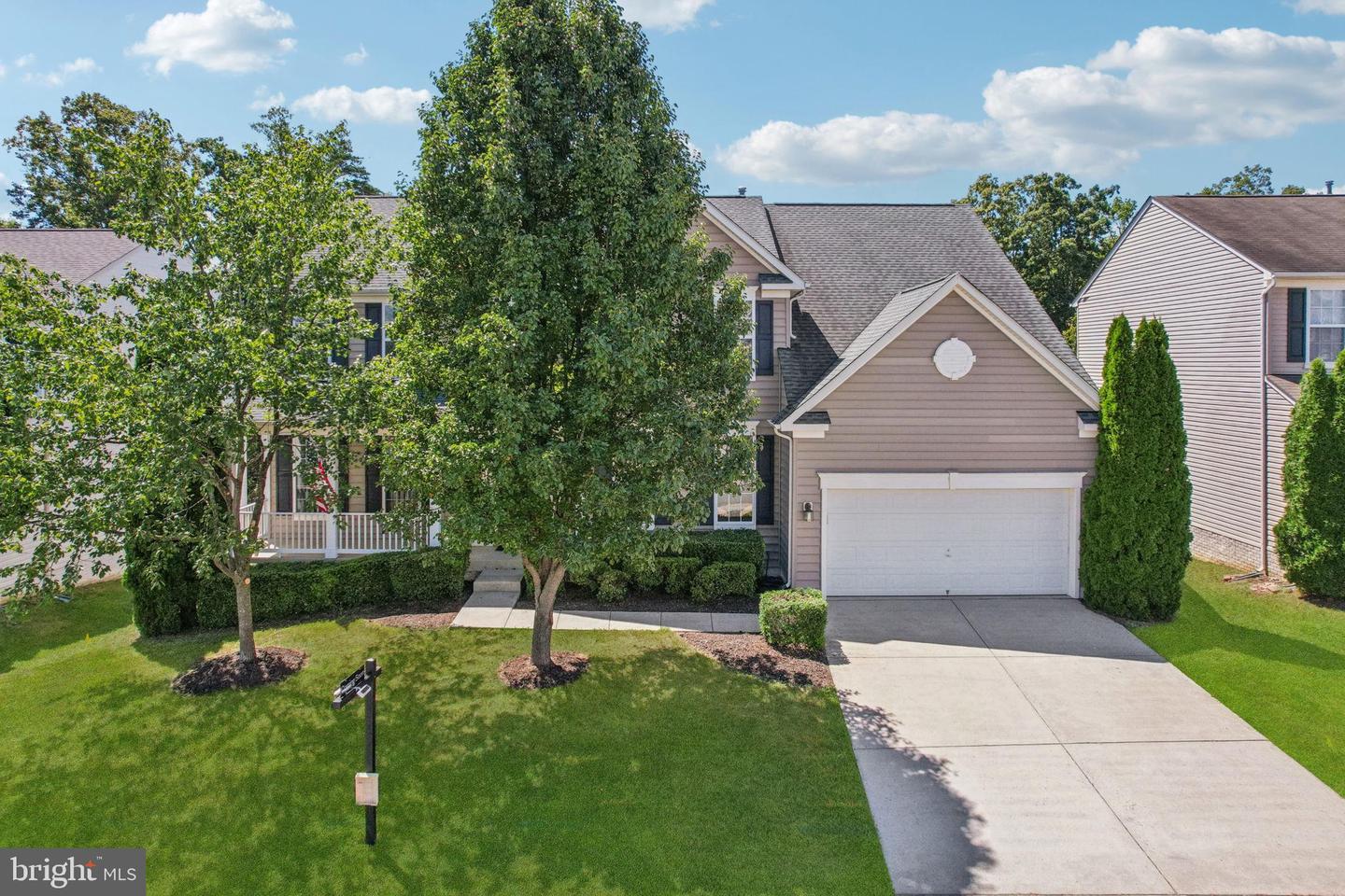 9311 LAUREL OAK DR, FREDERICKSBURG, Virginia 22407, 4 Bedrooms Bedrooms, 8 Rooms Rooms,3 BathroomsBathrooms,Residential,For sale,9311 LAUREL OAK DR,VASP2035238 MLS # VASP2035238