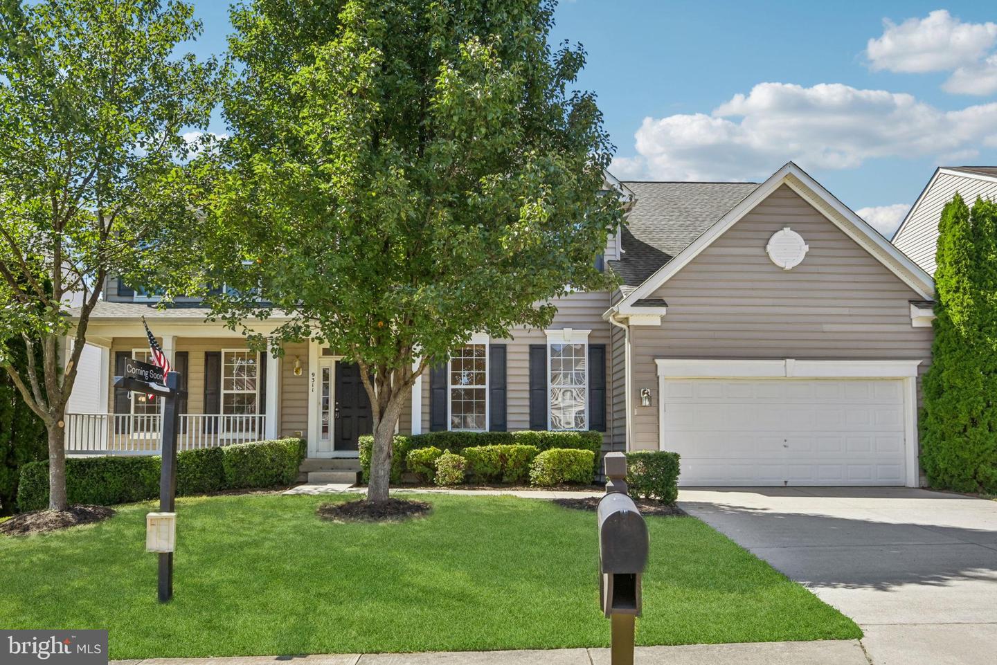 9311 LAUREL OAK DR, FREDERICKSBURG, Virginia 22407, 4 Bedrooms Bedrooms, 8 Rooms Rooms,3 BathroomsBathrooms,Residential,For sale,9311 LAUREL OAK DR,VASP2035238 MLS # VASP2035238