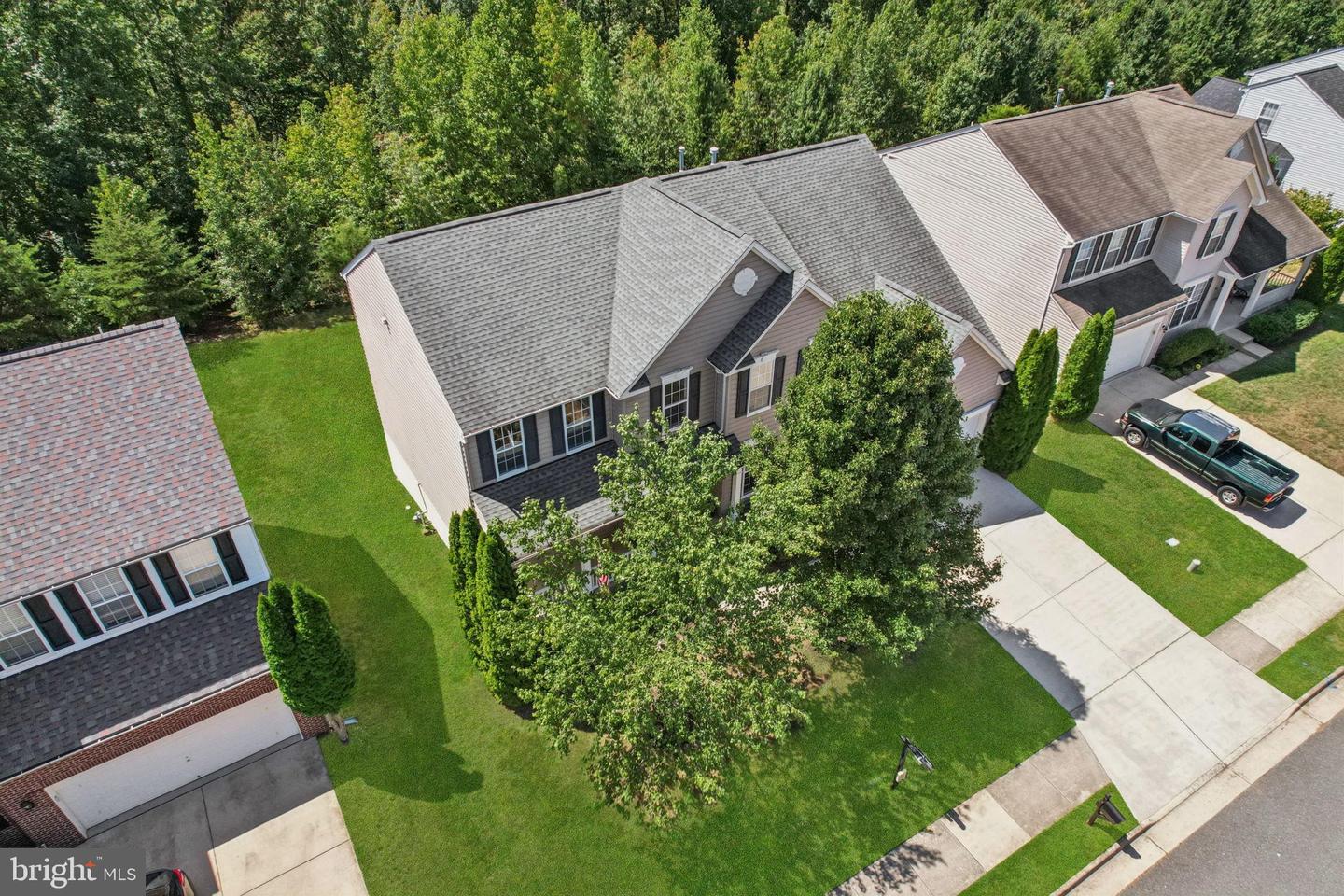 9311 LAUREL OAK DR, FREDERICKSBURG, Virginia 22407, 4 Bedrooms Bedrooms, 8 Rooms Rooms,3 BathroomsBathrooms,Residential,For sale,9311 LAUREL OAK DR,VASP2035238 MLS # VASP2035238