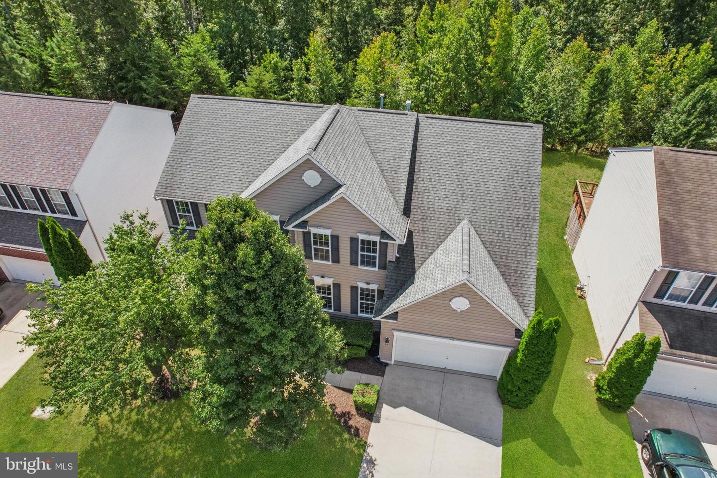 9311 LAUREL OAK DR, FREDERICKSBURG, Virginia 22407, 4 Bedrooms Bedrooms, 8 Rooms Rooms,3 BathroomsBathrooms,Residential,For sale,9311 LAUREL OAK DR,VASP2035238 MLS # VASP2035238