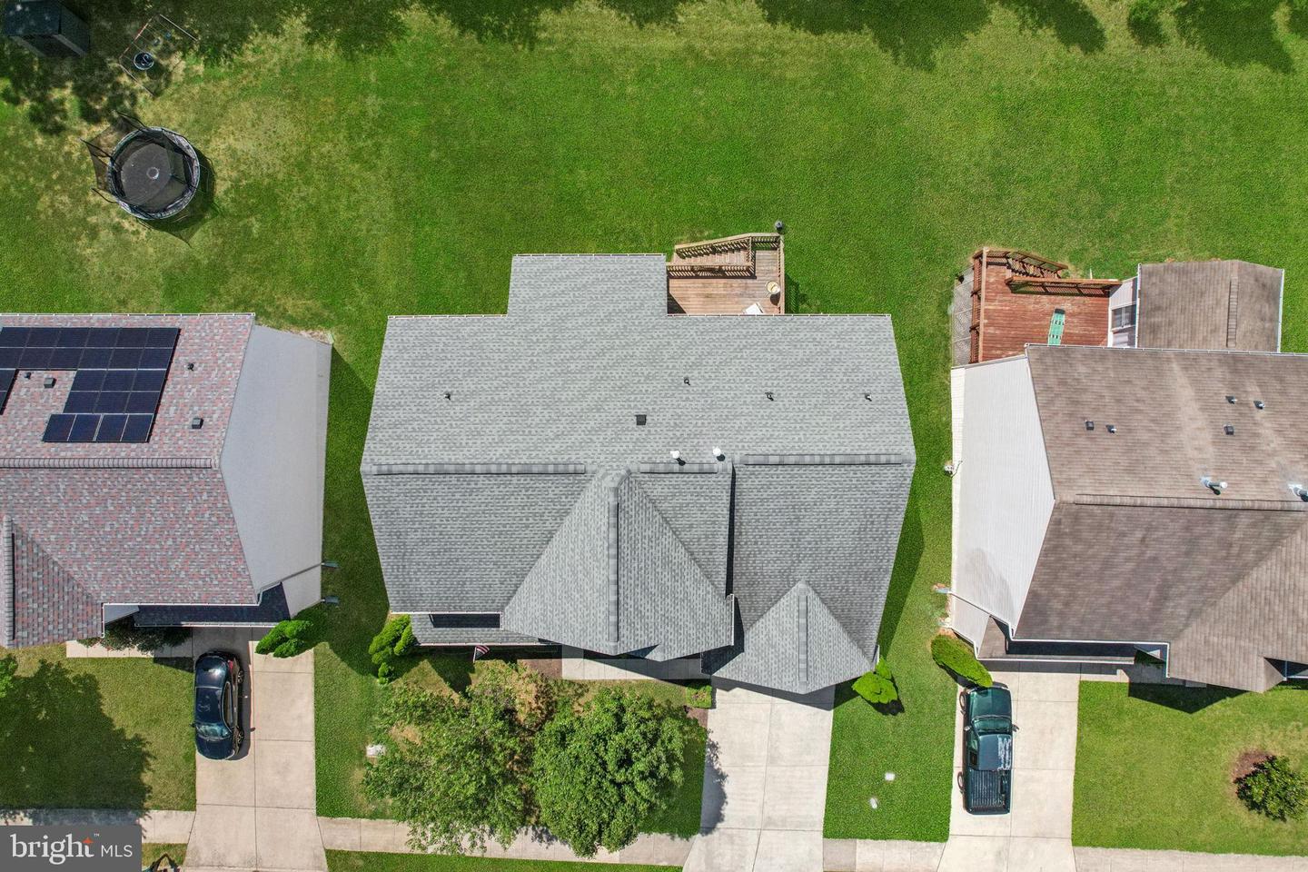 9311 LAUREL OAK DR, FREDERICKSBURG, Virginia 22407, 4 Bedrooms Bedrooms, 8 Rooms Rooms,3 BathroomsBathrooms,Residential,For sale,9311 LAUREL OAK DR,VASP2035238 MLS # VASP2035238