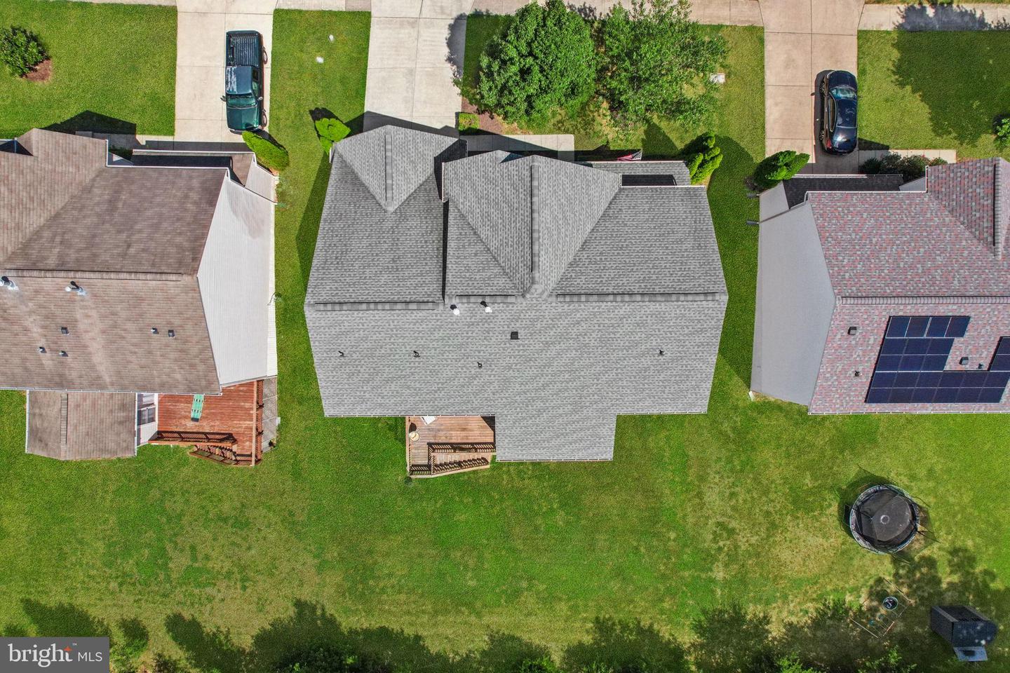 9311 LAUREL OAK DR, FREDERICKSBURG, Virginia 22407, 4 Bedrooms Bedrooms, 8 Rooms Rooms,3 BathroomsBathrooms,Residential,For sale,9311 LAUREL OAK DR,VASP2035238 MLS # VASP2035238