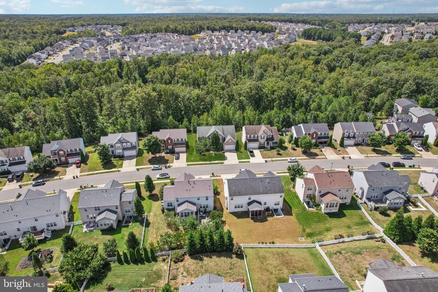 9311 LAUREL OAK DR, FREDERICKSBURG, Virginia 22407, 4 Bedrooms Bedrooms, 8 Rooms Rooms,3 BathroomsBathrooms,Residential,For sale,9311 LAUREL OAK DR,VASP2035238 MLS # VASP2035238