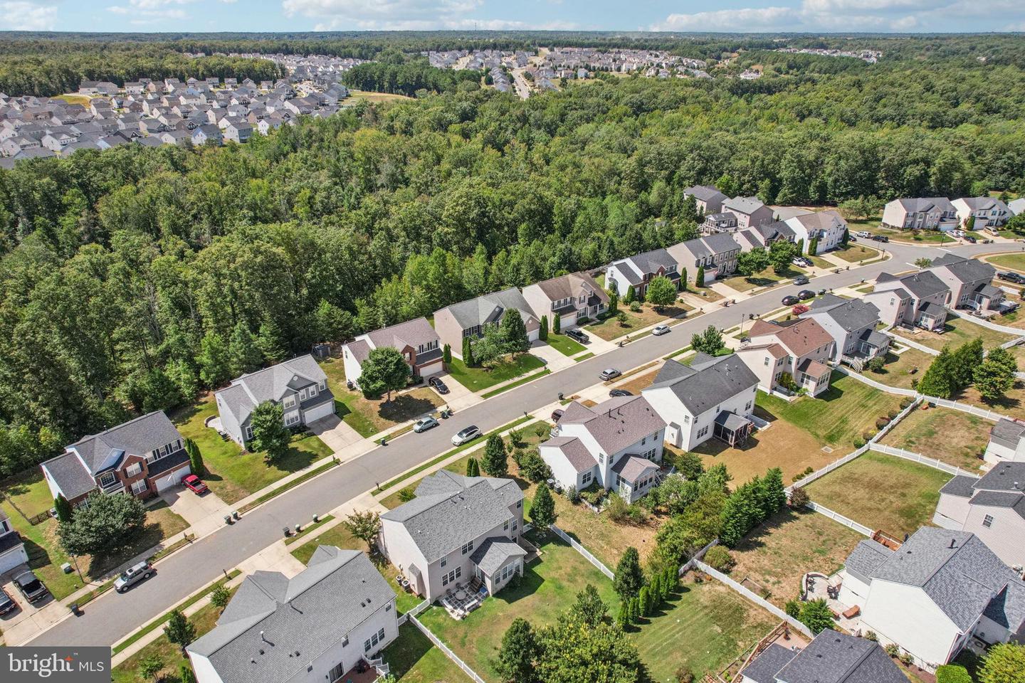9311 LAUREL OAK DR, FREDERICKSBURG, Virginia 22407, 4 Bedrooms Bedrooms, 8 Rooms Rooms,3 BathroomsBathrooms,Residential,For sale,9311 LAUREL OAK DR,VASP2035238 MLS # VASP2035238