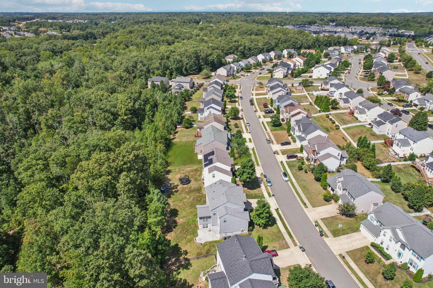 9311 LAUREL OAK DR, FREDERICKSBURG, Virginia 22407, 4 Bedrooms Bedrooms, 8 Rooms Rooms,3 BathroomsBathrooms,Residential,For sale,9311 LAUREL OAK DR,VASP2035238 MLS # VASP2035238