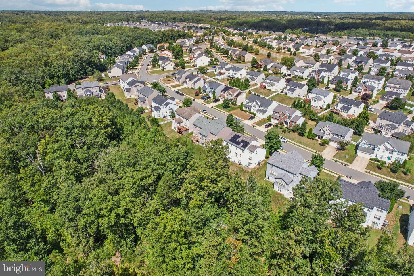 9311 LAUREL OAK DR, FREDERICKSBURG, Virginia 22407, 4 Bedrooms Bedrooms, 8 Rooms Rooms,3 BathroomsBathrooms,Residential,For sale,9311 LAUREL OAK DR,VASP2035238 MLS # VASP2035238