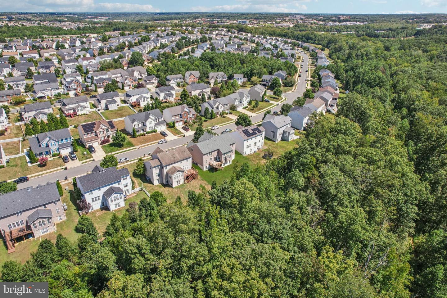 9311 LAUREL OAK DR, FREDERICKSBURG, Virginia 22407, 4 Bedrooms Bedrooms, 8 Rooms Rooms,3 BathroomsBathrooms,Residential,For sale,9311 LAUREL OAK DR,VASP2035238 MLS # VASP2035238