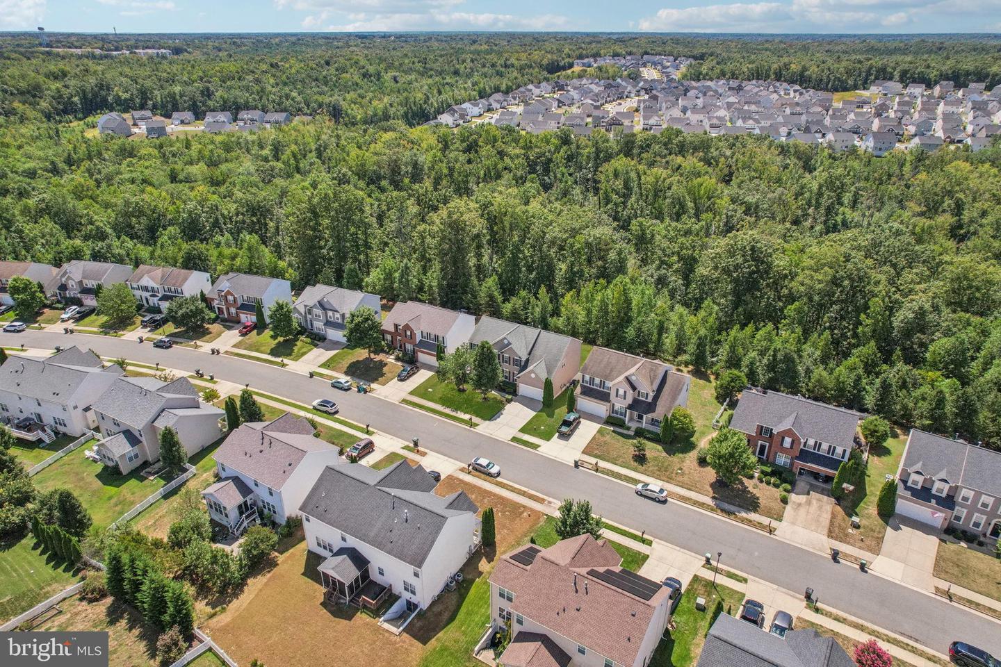 9311 LAUREL OAK DR, FREDERICKSBURG, Virginia 22407, 4 Bedrooms Bedrooms, 8 Rooms Rooms,3 BathroomsBathrooms,Residential,For sale,9311 LAUREL OAK DR,VASP2035238 MLS # VASP2035238
