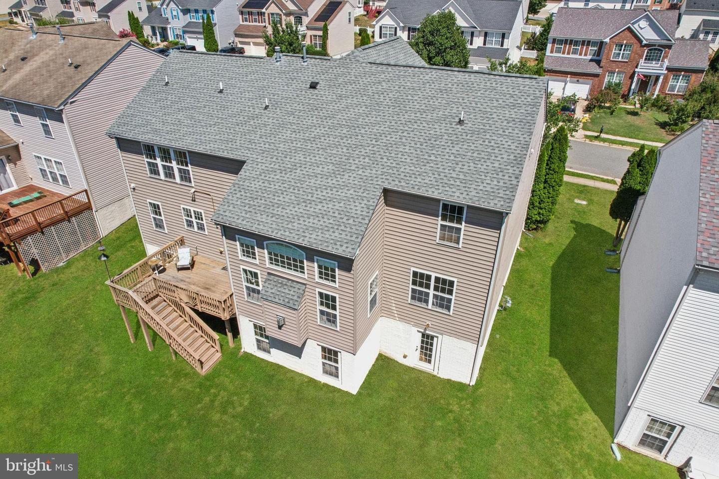 9311 LAUREL OAK DR, FREDERICKSBURG, Virginia 22407, 4 Bedrooms Bedrooms, 8 Rooms Rooms,3 BathroomsBathrooms,Residential,For sale,9311 LAUREL OAK DR,VASP2035238 MLS # VASP2035238