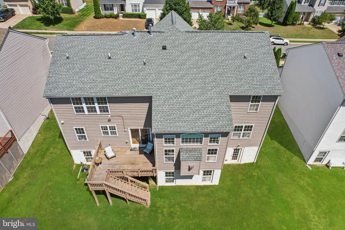 9311 LAUREL OAK DR, FREDERICKSBURG, Virginia 22407, 4 Bedrooms Bedrooms, 8 Rooms Rooms,3 BathroomsBathrooms,Residential,For sale,9311 LAUREL OAK DR,VASP2035238 MLS # VASP2035238