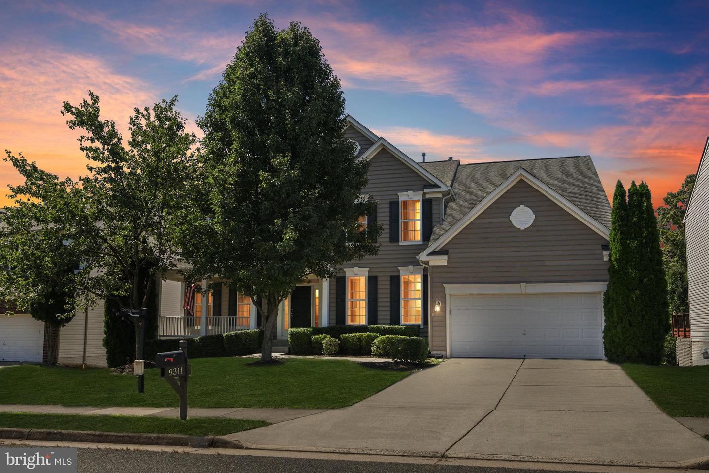 9311 LAUREL OAK DR, FREDERICKSBURG, Virginia 22407, 4 Bedrooms Bedrooms, 8 Rooms Rooms,3 BathroomsBathrooms,Residential,For sale,9311 LAUREL OAK DR,VASP2035238 MLS # VASP2035238