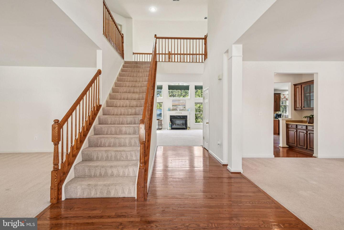 9311 LAUREL OAK DR, FREDERICKSBURG, Virginia 22407, 4 Bedrooms Bedrooms, 8 Rooms Rooms,3 BathroomsBathrooms,Residential,For sale,9311 LAUREL OAK DR,VASP2035238 MLS # VASP2035238