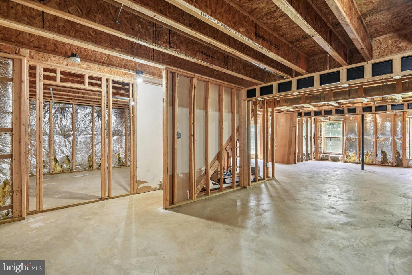 9311 LAUREL OAK DR, FREDERICKSBURG, Virginia 22407, 4 Bedrooms Bedrooms, 8 Rooms Rooms,3 BathroomsBathrooms,Residential,For sale,9311 LAUREL OAK DR,VASP2035238 MLS # VASP2035238