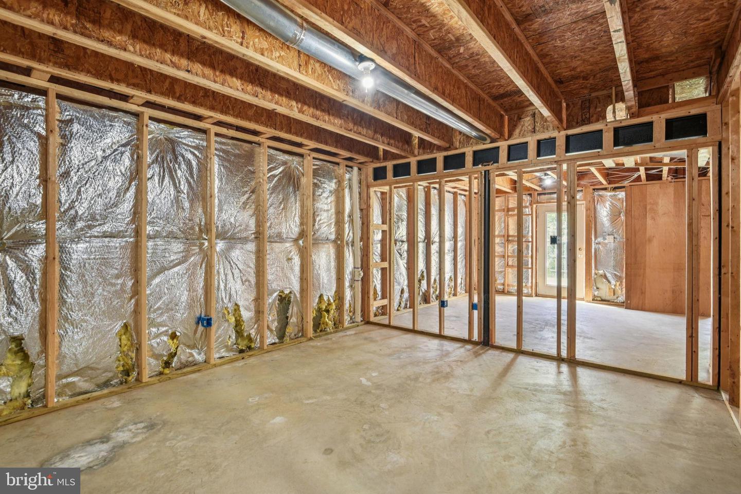 9311 LAUREL OAK DR, FREDERICKSBURG, Virginia 22407, 4 Bedrooms Bedrooms, 8 Rooms Rooms,3 BathroomsBathrooms,Residential,For sale,9311 LAUREL OAK DR,VASP2035238 MLS # VASP2035238