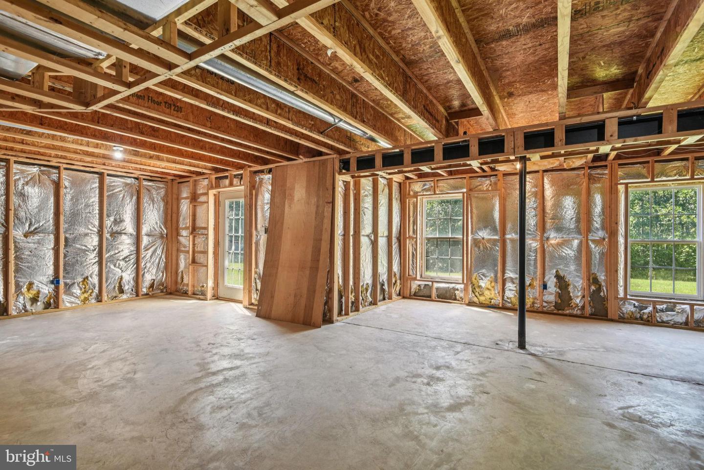 9311 LAUREL OAK DR, FREDERICKSBURG, Virginia 22407, 4 Bedrooms Bedrooms, 8 Rooms Rooms,3 BathroomsBathrooms,Residential,For sale,9311 LAUREL OAK DR,VASP2035238 MLS # VASP2035238