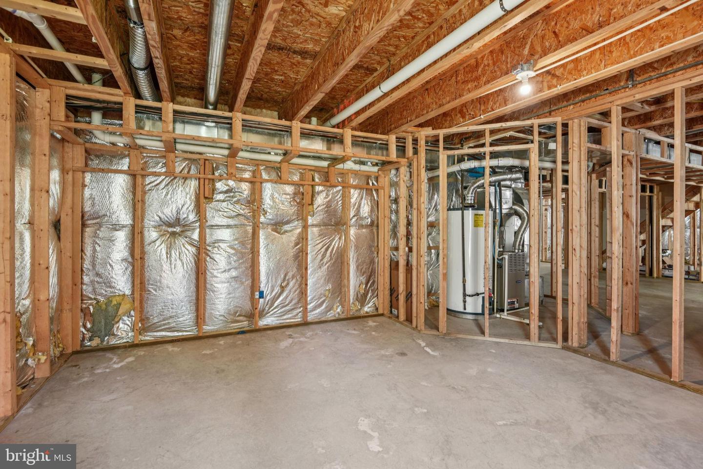9311 LAUREL OAK DR, FREDERICKSBURG, Virginia 22407, 4 Bedrooms Bedrooms, 8 Rooms Rooms,3 BathroomsBathrooms,Residential,For sale,9311 LAUREL OAK DR,VASP2035238 MLS # VASP2035238