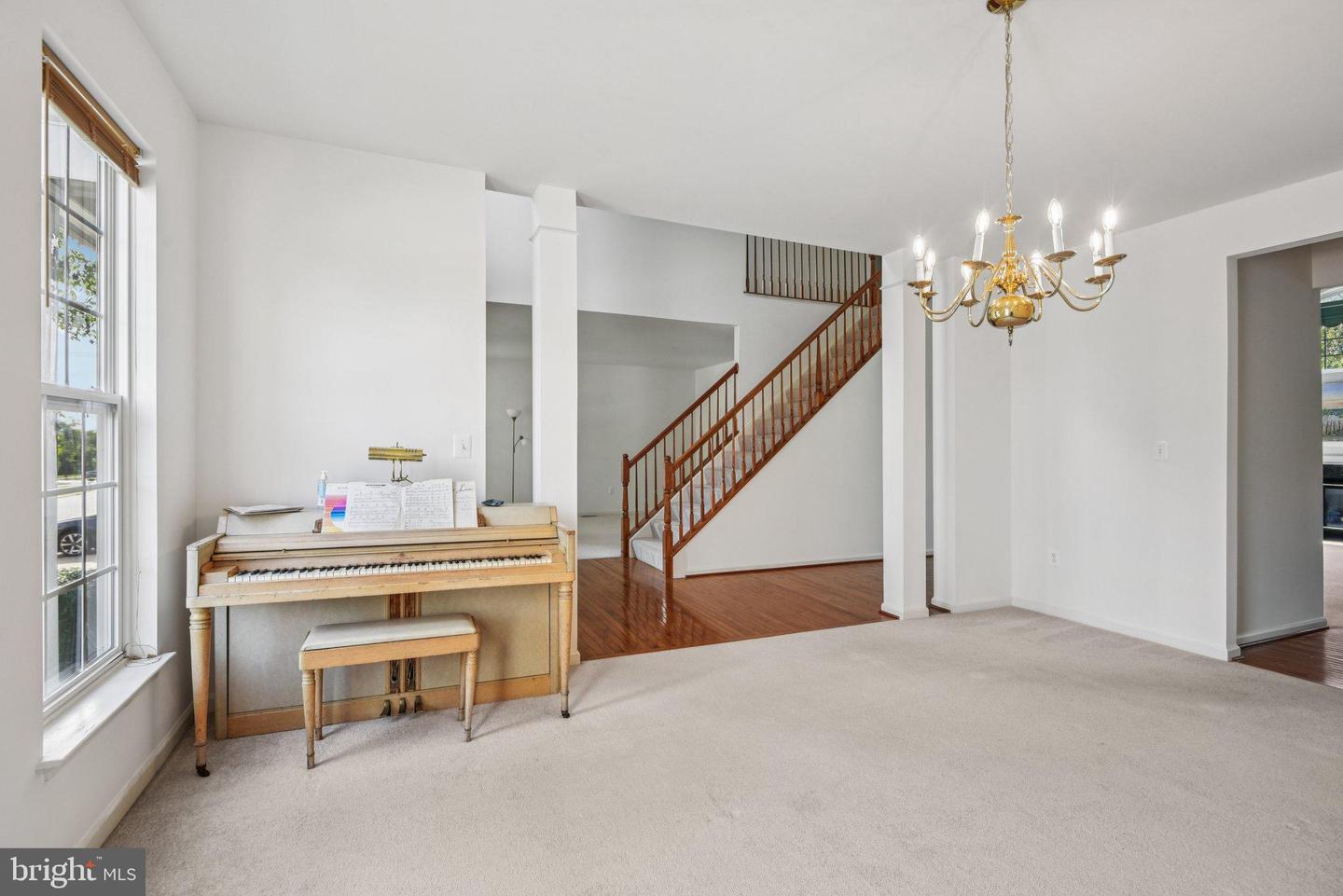 9311 LAUREL OAK DR, FREDERICKSBURG, Virginia 22407, 4 Bedrooms Bedrooms, 8 Rooms Rooms,3 BathroomsBathrooms,Residential,For sale,9311 LAUREL OAK DR,VASP2035238 MLS # VASP2035238