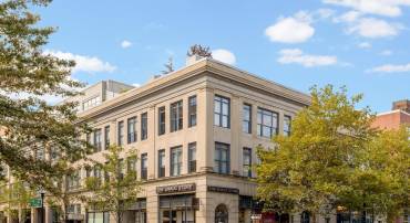 1401 CHURCH ST NW #523, WASHINGTON, District Of Columbia 20005, 3 Bedrooms Bedrooms, ,2 BathroomsBathrooms,Residential,For sale,1401 CHURCH ST NW #523,DCDC2214038 MLS # DCDC2214038