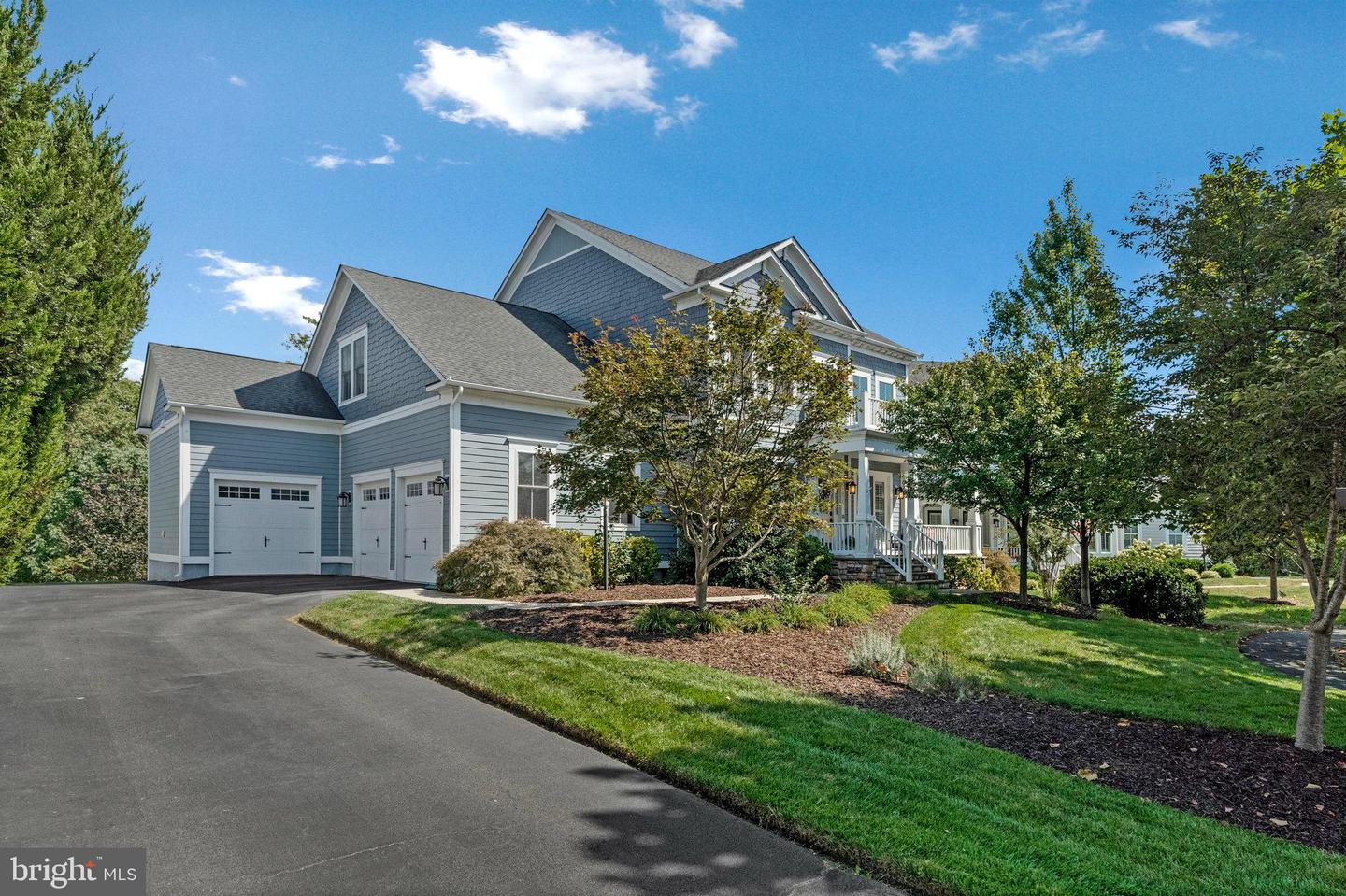 23712 SAFFLOWER CT, ASHBURN, Virginia 20148, 4 Bedrooms Bedrooms, ,3 BathroomsBathrooms,Residential,For sale,23712 SAFFLOWER CT,VALO2104188 MLS # VALO2104188