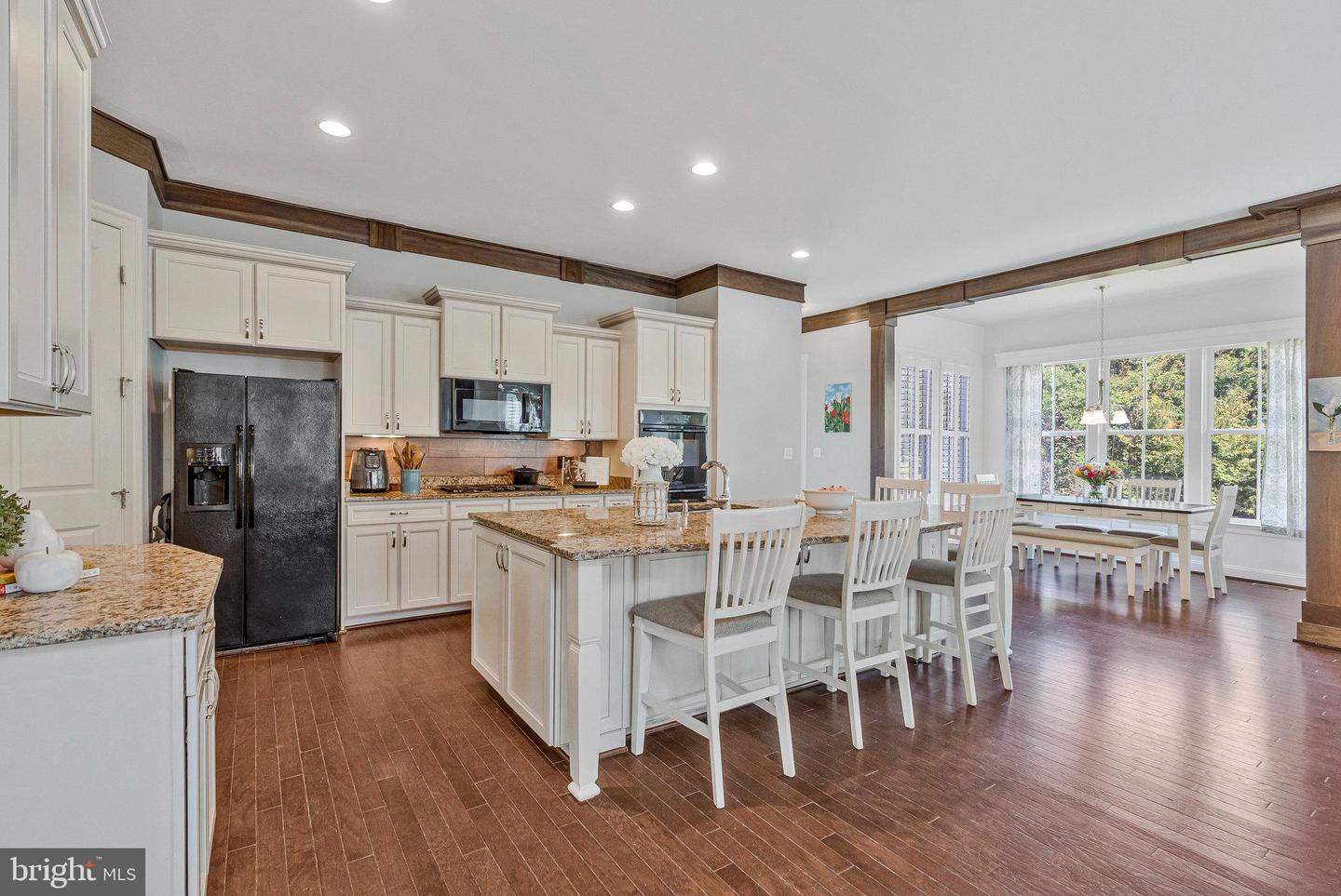 23712 SAFFLOWER CT, ASHBURN, Virginia 20148, 4 Bedrooms Bedrooms, ,3 BathroomsBathrooms,Residential,For sale,23712 SAFFLOWER CT,VALO2104188 MLS # VALO2104188