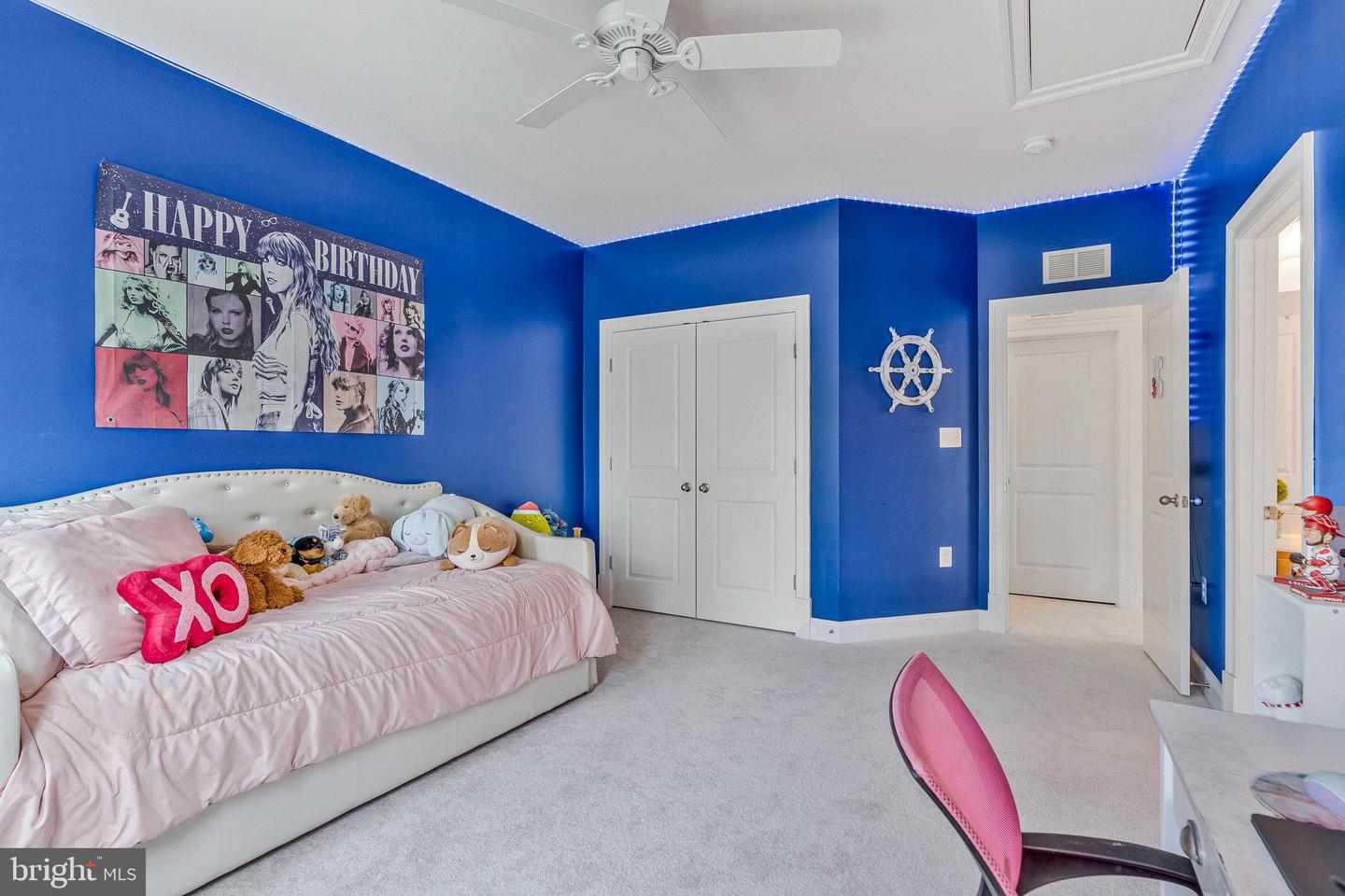 23712 SAFFLOWER CT, ASHBURN, Virginia 20148, 4 Bedrooms Bedrooms, ,3 BathroomsBathrooms,Residential,For sale,23712 SAFFLOWER CT,VALO2104188 MLS # VALO2104188