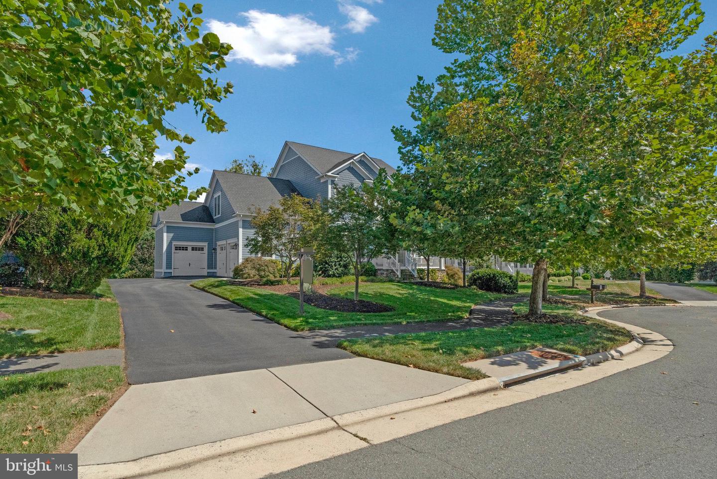 23712 SAFFLOWER CT, ASHBURN, Virginia 20148, 4 Bedrooms Bedrooms, ,3 BathroomsBathrooms,Residential,For sale,23712 SAFFLOWER CT,VALO2104188 MLS # VALO2104188