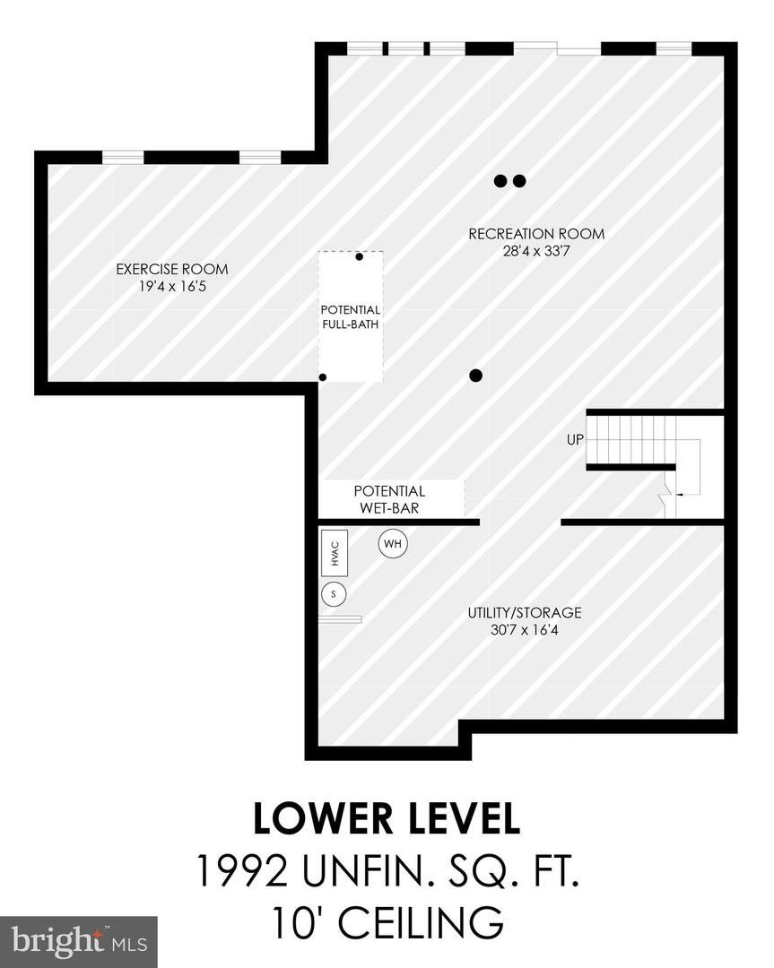 23712 SAFFLOWER CT, ASHBURN, Virginia 20148, 4 Bedrooms Bedrooms, ,3 BathroomsBathrooms,Residential,For sale,23712 SAFFLOWER CT,VALO2104188 MLS # VALO2104188