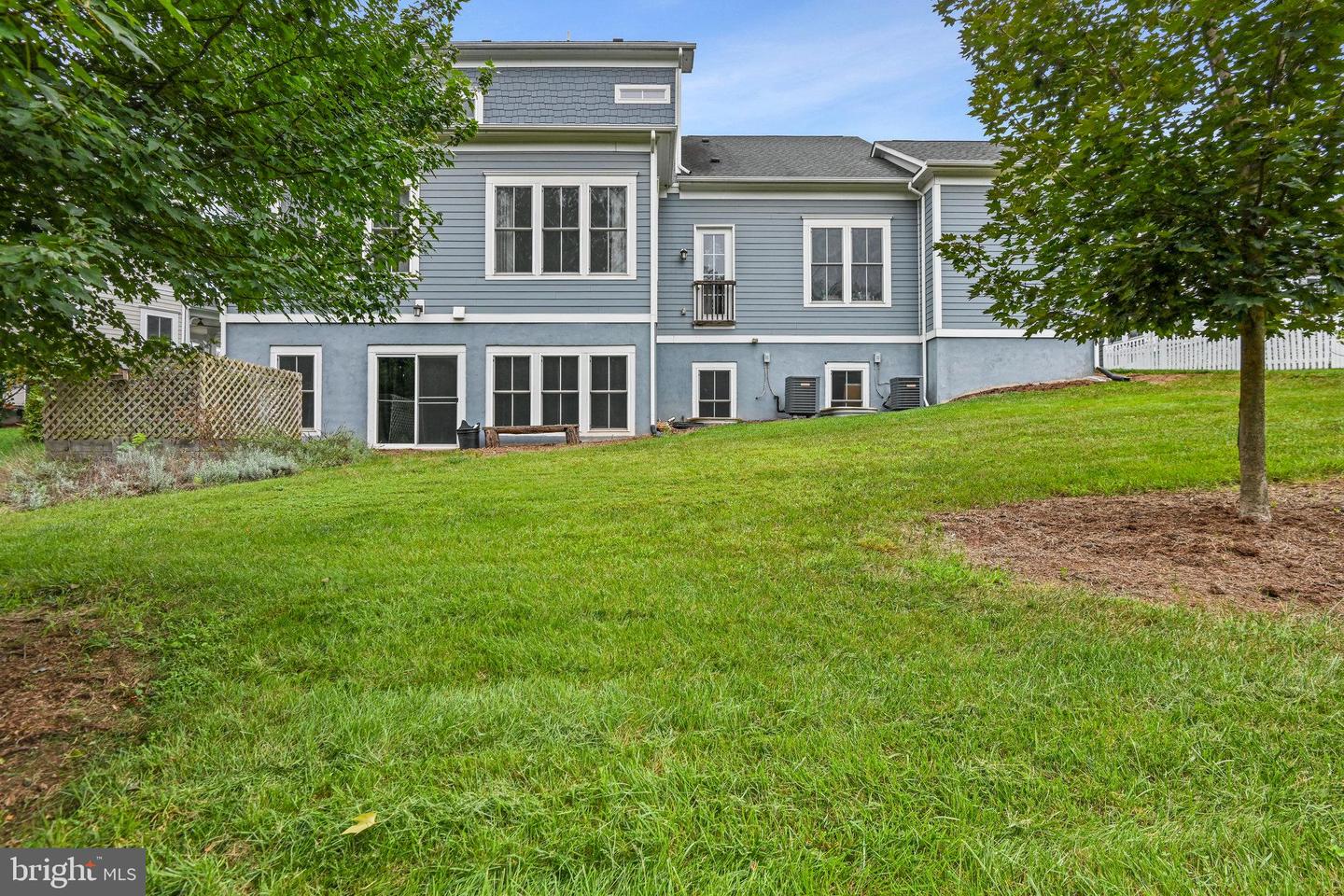23712 SAFFLOWER CT, ASHBURN, Virginia 20148, 4 Bedrooms Bedrooms, ,3 BathroomsBathrooms,Residential,For sale,23712 SAFFLOWER CT,VALO2104188 MLS # VALO2104188