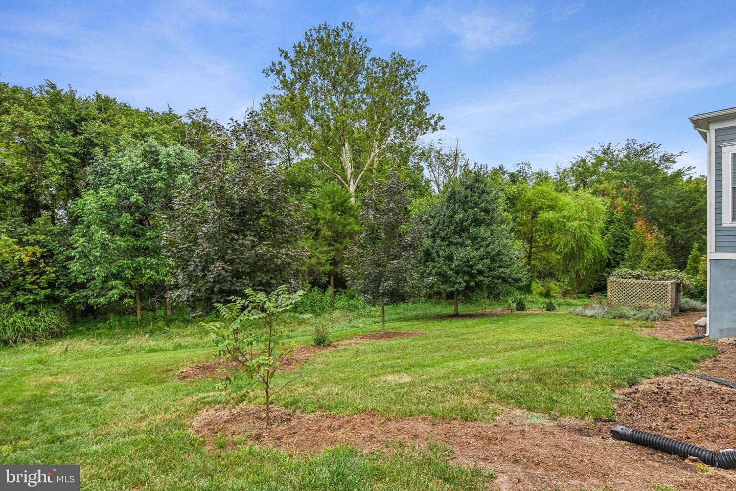 23712 SAFFLOWER CT, ASHBURN, Virginia 20148, 4 Bedrooms Bedrooms, ,3 BathroomsBathrooms,Residential,For sale,23712 SAFFLOWER CT,VALO2104188 MLS # VALO2104188