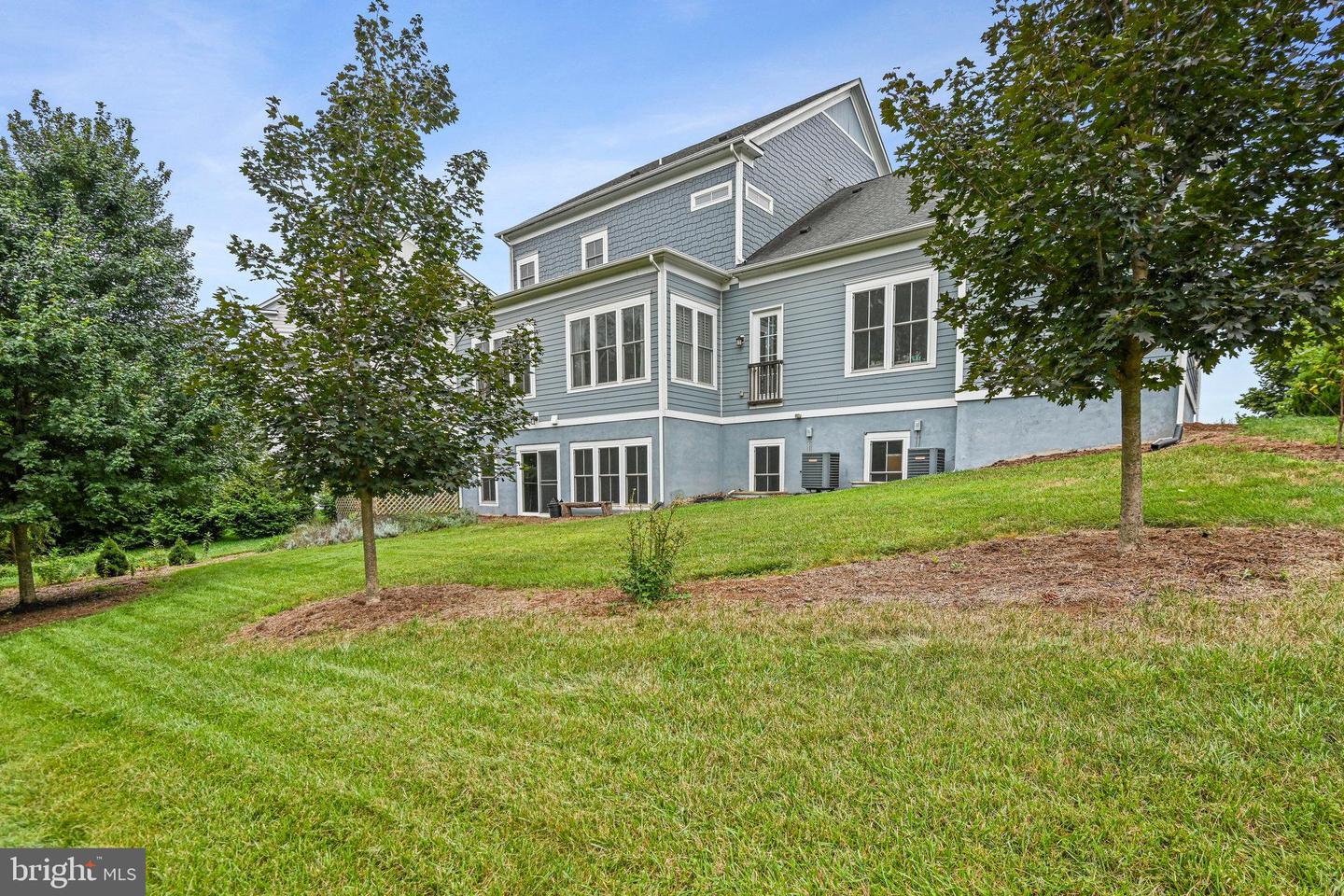 23712 SAFFLOWER CT, ASHBURN, Virginia 20148, 4 Bedrooms Bedrooms, ,3 BathroomsBathrooms,Residential,For sale,23712 SAFFLOWER CT,VALO2104188 MLS # VALO2104188