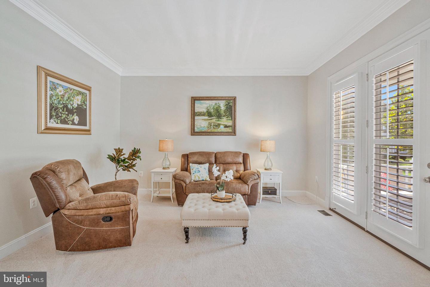 23712 SAFFLOWER CT, ASHBURN, Virginia 20148, 4 Bedrooms Bedrooms, ,3 BathroomsBathrooms,Residential,For sale,23712 SAFFLOWER CT,VALO2104188 MLS # VALO2104188