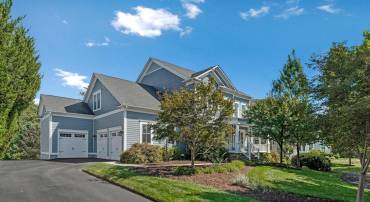 23712 SAFFLOWER CT, ASHBURN, Virginia 20148, 4 Bedrooms Bedrooms, ,3 BathroomsBathrooms,Residential,For sale,23712 SAFFLOWER CT,VALO2104188 MLS # VALO2104188