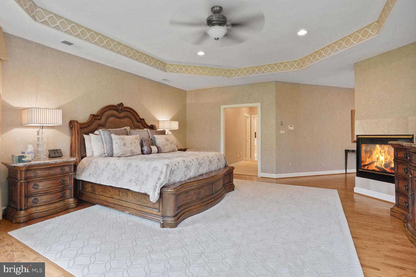 9864 WALKER GLEN CT, GREAT FALLS, Virginia 22066, 7 Bedrooms Bedrooms, ,7 BathroomsBathrooms,Residential,For sale,9864 WALKER GLEN CT,VAFX2260212 MLS # VAFX2260212