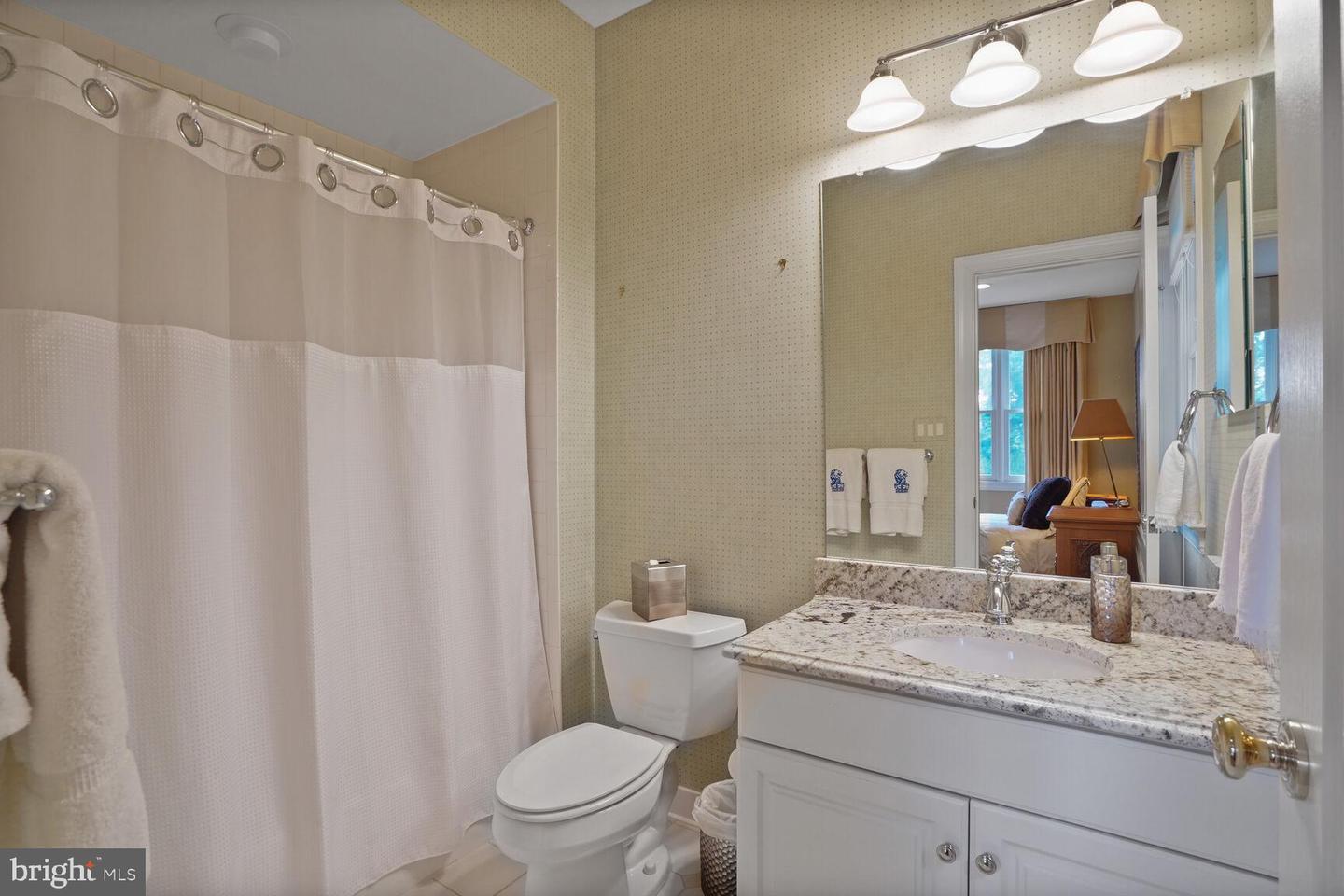9864 WALKER GLEN CT, GREAT FALLS, Virginia 22066, 7 Bedrooms Bedrooms, ,7 BathroomsBathrooms,Residential,For sale,9864 WALKER GLEN CT,VAFX2260212 MLS # VAFX2260212