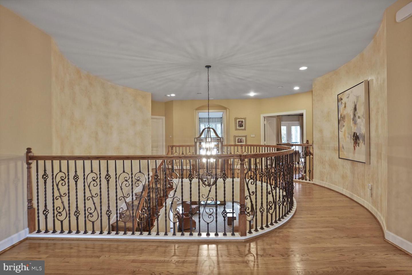 9864 WALKER GLEN CT, GREAT FALLS, Virginia 22066, 7 Bedrooms Bedrooms, ,7 BathroomsBathrooms,Residential,For sale,9864 WALKER GLEN CT,VAFX2260212 MLS # VAFX2260212